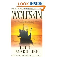 Wolfskin