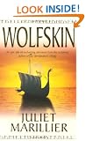 Wolfskin