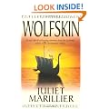 Wolfskin