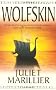 Wolfskin