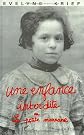Une enfance interdite, ou, La petite marrane