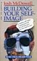 Building Your Self-Image