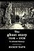 The Ghost Story 1840-1920: A Cultural History