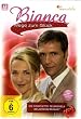 Bianca - Wege zum Gl�ck - Alle "Sch�nsten Momente" der kompletten Telenovela (13 DVDs)