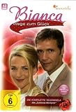 Bianca - Wege zum Gl�ck - Alle "Sch�nsten Momente" der kompletten Telenovela (13 DVDs)