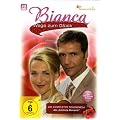 Bianca - Wege zum Gl�ck - Alle "Sch�nsten Momente" der kompletten Telenovela (13 DVDs)