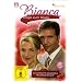 Bianca - Wege zum Gl�ck - Alle "Sch�nsten Momente" der kompletten Telenovela (13 DVDs)