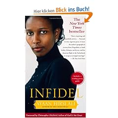 Infidel