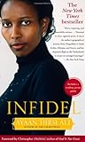 Infidel