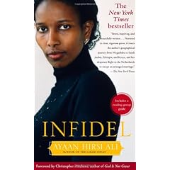 Infidel