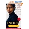 Infidel