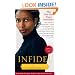 Infidel