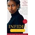 Infidel