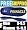 Powerstep Pinnacle Orthotic Insert PN-F (M9-9.5/W11-11.5)
