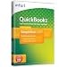 QuickBooks SimpleStart 2012, 1 User (PC)