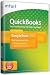 QuickBooks SimpleStart 2012, 1 User (PC)