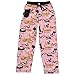 Cat Nap-Cat PJ Pant by Lazy One