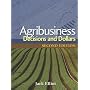 Agribusiness: Decisions and Dollars