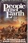 People of the Earth (First North Americans (Audio))