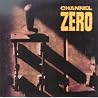 Image of album by Channel Zero