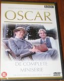 OSCAR - Complete BBC Mini Series - the life of Oscar Wilde [1985]