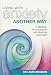 Search : Living with Anxiety Another Way: A Medical, Psychological and Spiritual Approach