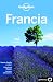 Francia (Country Guide) (Spanish Edition)