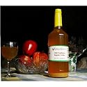 Apple Cider 32 oz