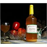 Apple Cider 32 oz