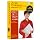 Norton AntiVirus for Macintosh �ޭ�����ø��� 2009