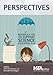 Perspectives: Research & Tips to Support Science Education, K-6
