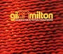 Gil & Milton