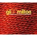 Gil & Milton
