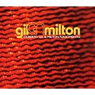 Gil & Milton