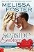 Seaside Embrace (Love in Bloom: Seaside Summers)