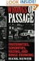 Wrongs of Passage: Fraternities, Sororities, Hazing, and Binge Drinking