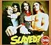 Slade-Slayed?