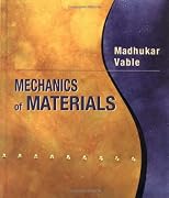 Mechanics of Materials