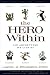 Third Party New : The Hero Within: Six Archetypes We Live By