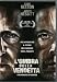 L' Ombra Della Vendetta