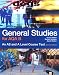 General Studies for AQA B: An AS and A Level Course Text