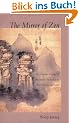 The Mirror of Zen: The Classic Guide to Buddhist Practice by Zen Master So Sahn: The Classic Guide to Buddhist Practice of Zen Master So Sahn
