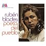 A Man and His Music: Poeta Del Pueblo