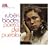 A Man and His Music: Poeta Del Pueblo