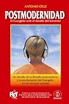 Postmodernidad (Flet)