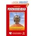 Postmodernidad (Spanish Edition)