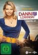 Danni Lowinski - Staffel 4.1 [2 DVDs]