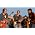 Thumbnail image of Tommy Castro
