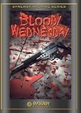 Bloody Wednesday (1985)