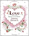 Love from the Heart of the Home